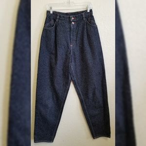 Women's Oshkosh black jeans